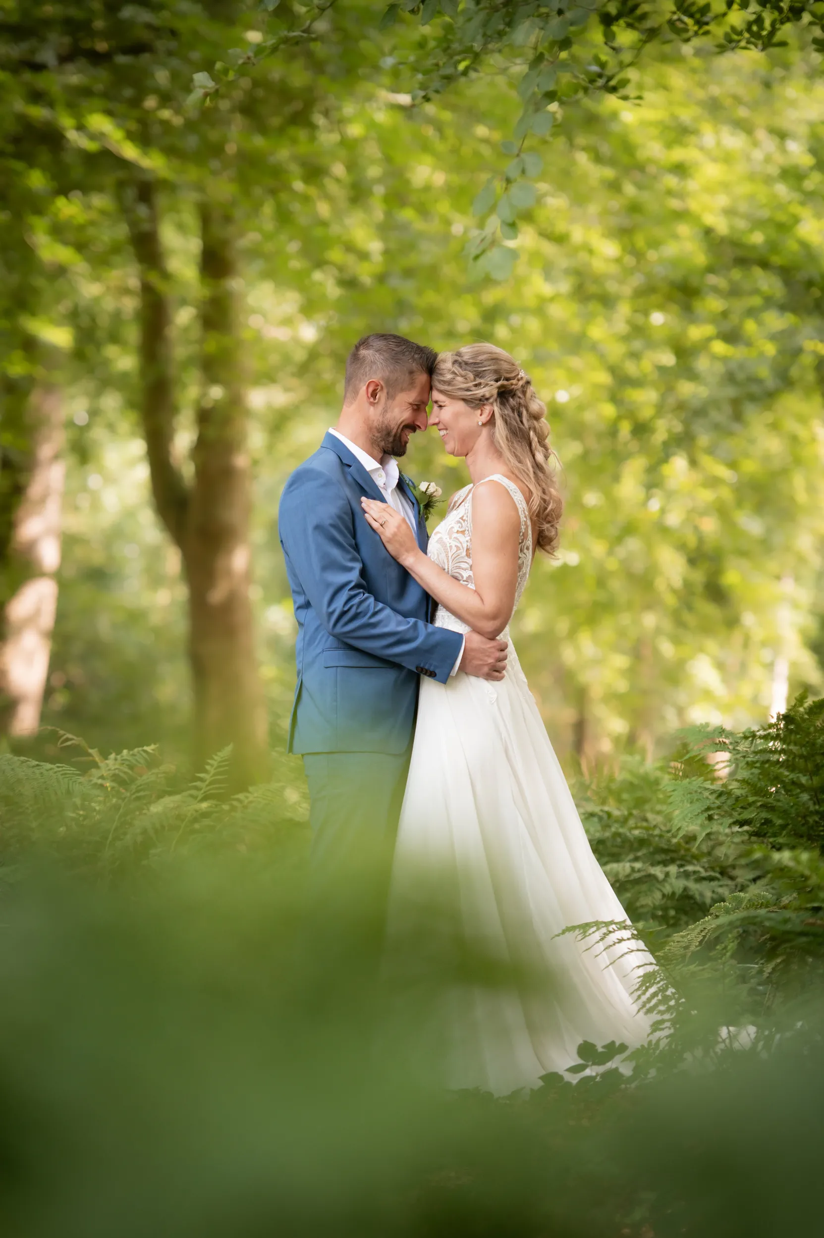 Wednys Fotografie